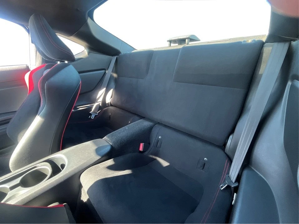 2014 Scion FR-S - Image 10 of 20