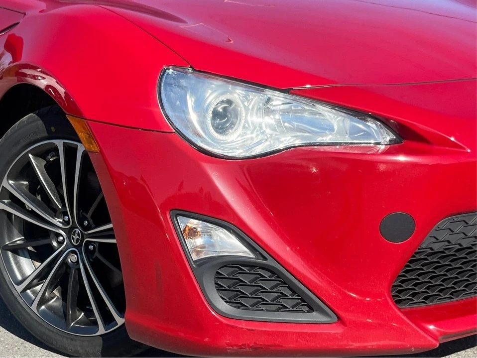 2014 Scion FR-S - Image 18 of 20