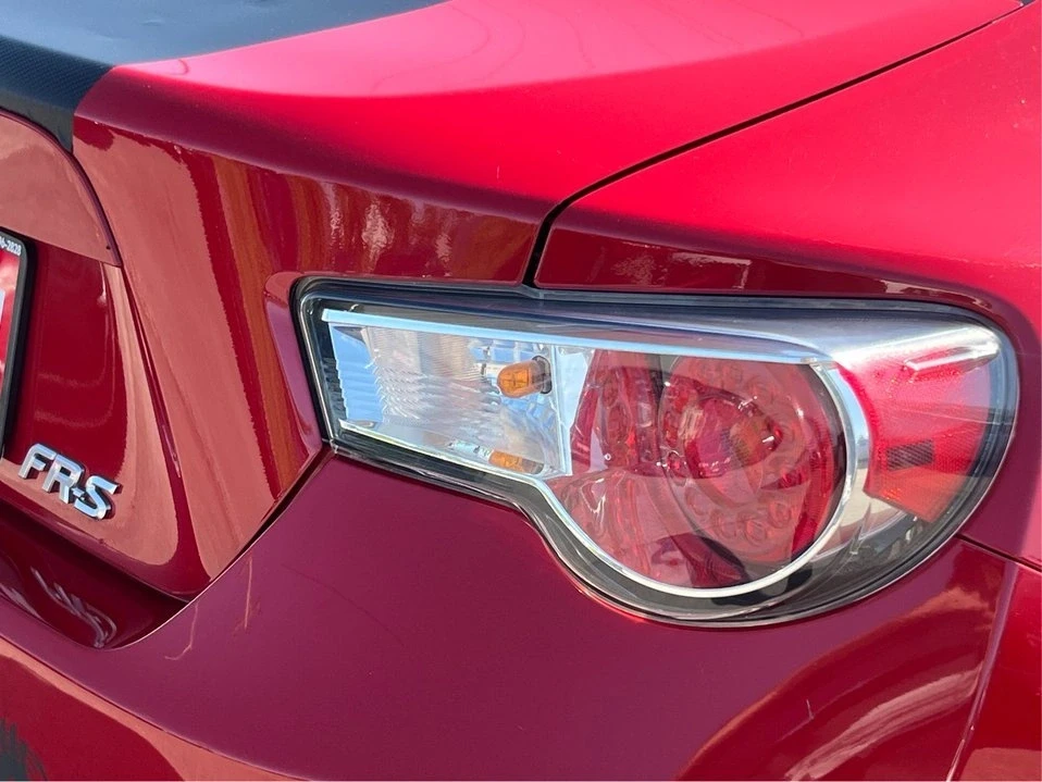 2014 Scion FR-S - Image 19 of 20