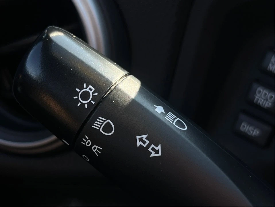 2014 Scion FR-S - Image 16 of 20