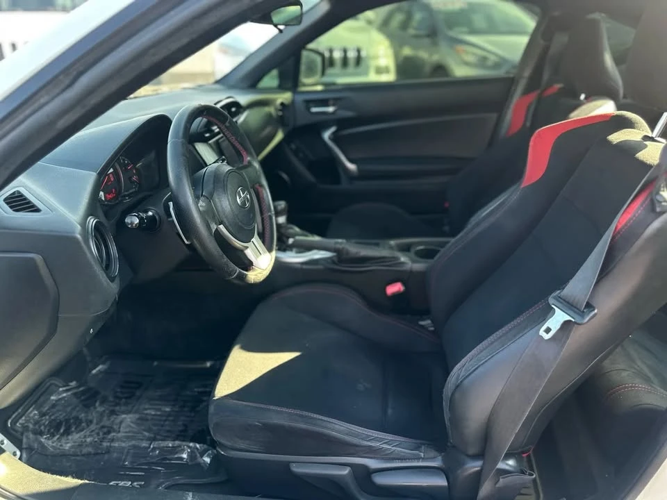 2014 Scion FR-S - Image 11 of 20
