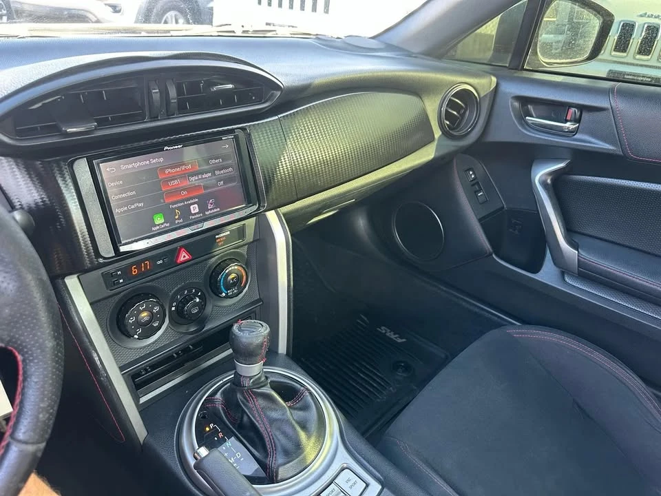 2014 Scion FR-S - Image 15 of 20