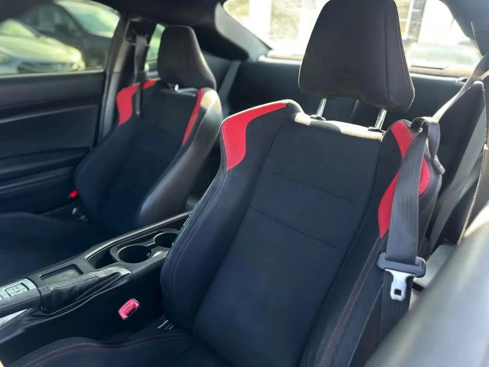 2014 Scion FR-S - Image 19 of 20