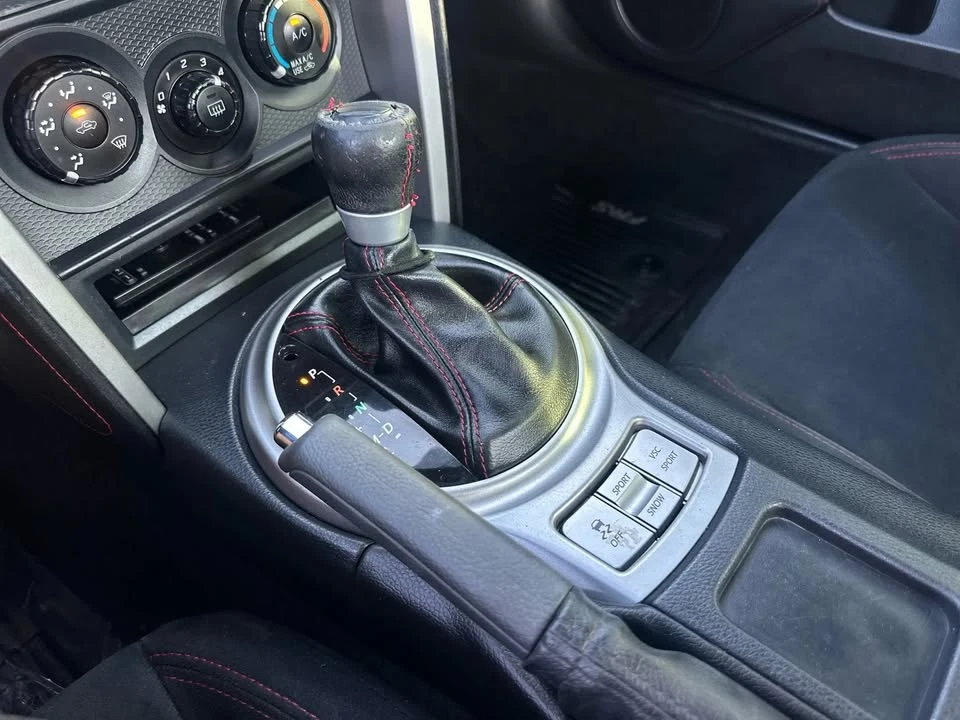 2014 Scion FR-S - Image 16 of 20