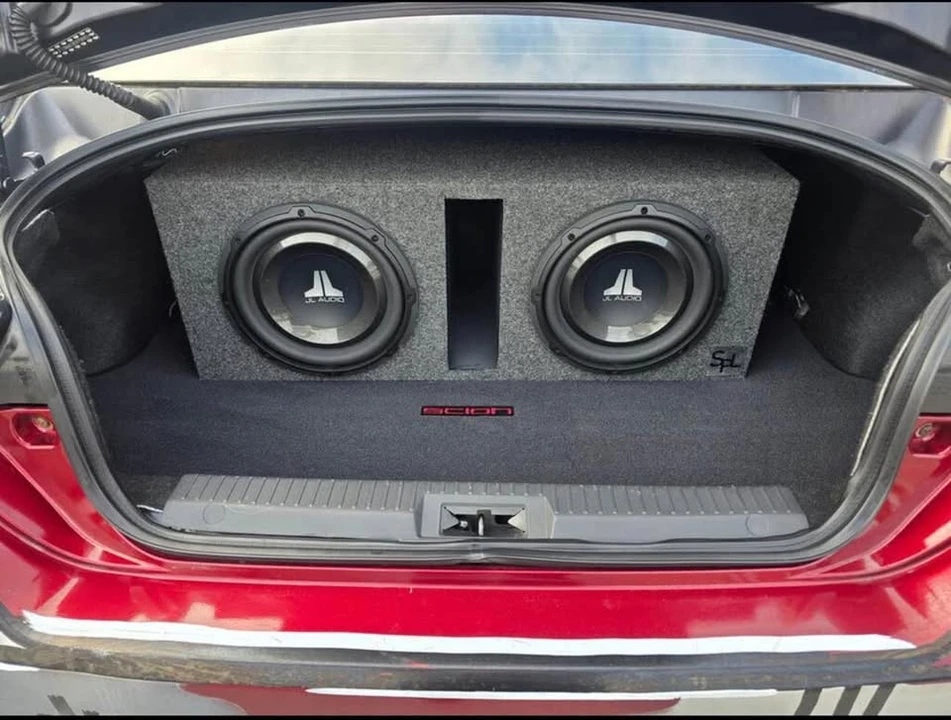 2014 Scion FR-S - Image 10 of 16