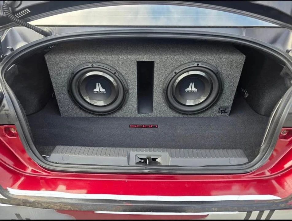 2014 Scion FR-S - Image 10 of 16