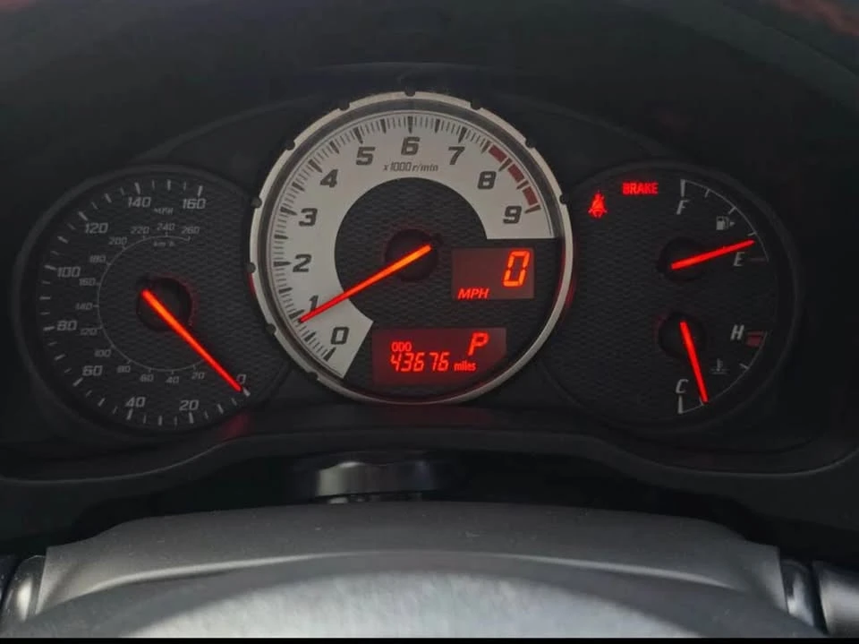 2014 Scion FR-S - Image 14 of 16