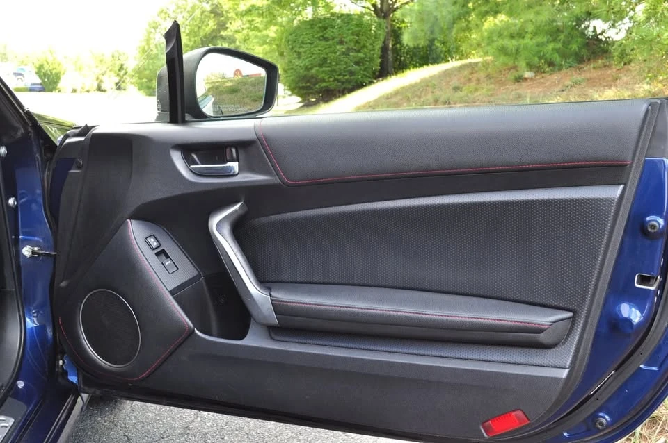 2014 Scion FR-S - Image 15 of 20