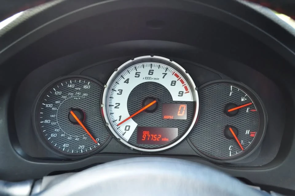 2014 Scion FR-S - Image 12 of 20