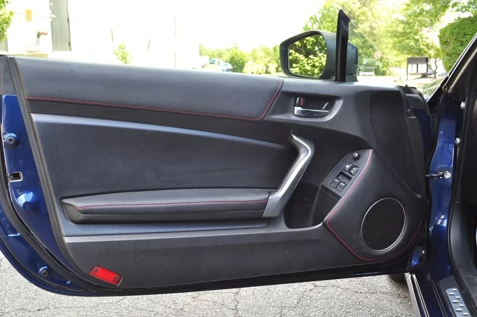 2014 Scion FR-S - Image 10 of 20