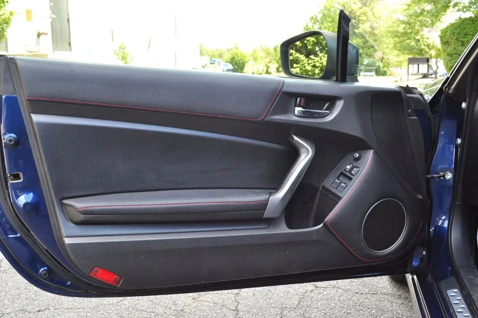 2014 Scion FR-S - Image 10 of 20