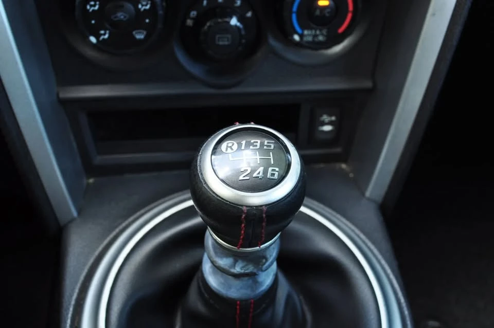 2014 Scion FR-S - Image 18 of 20