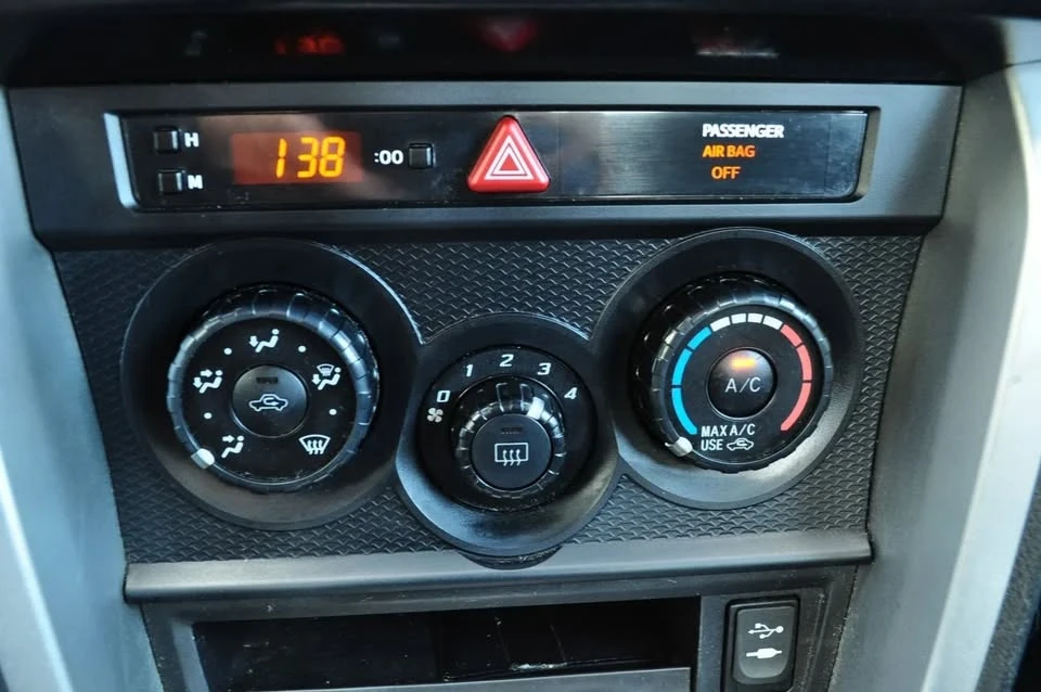 2014 Scion FR-S - Image 19 of 20