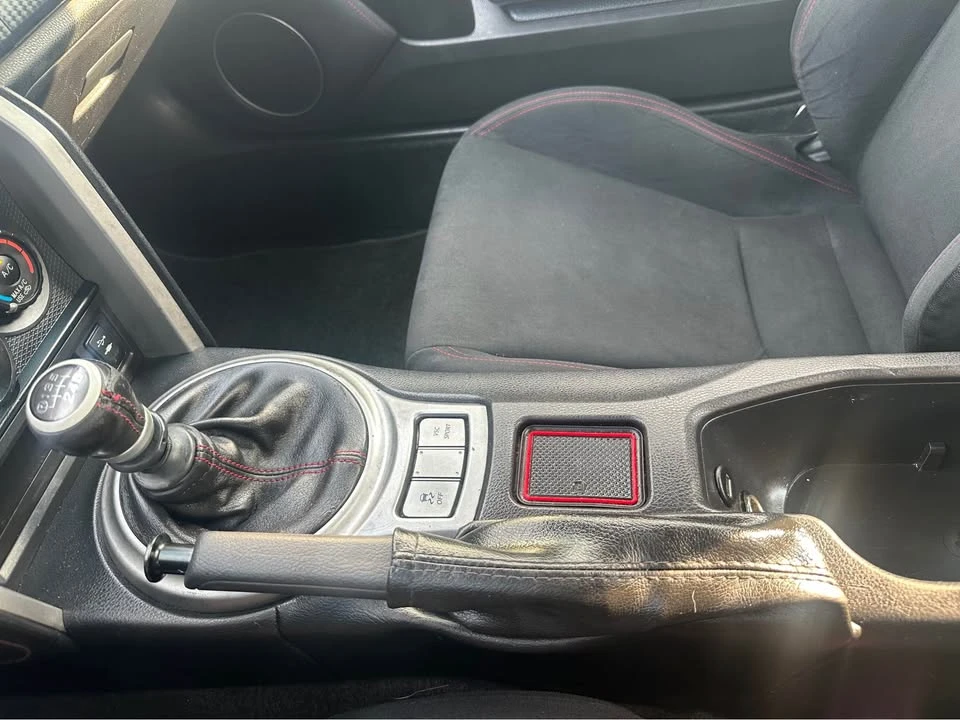 2014 Scion FR-S - Image 13 of 15