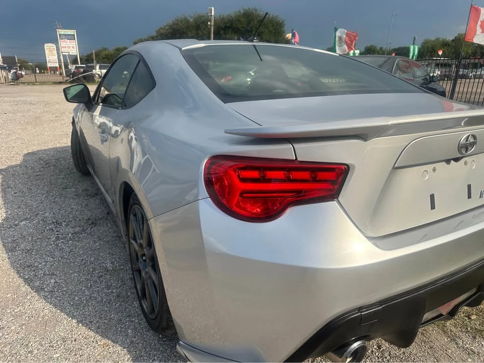 2014 Scion FR-S - Image 6 of 15