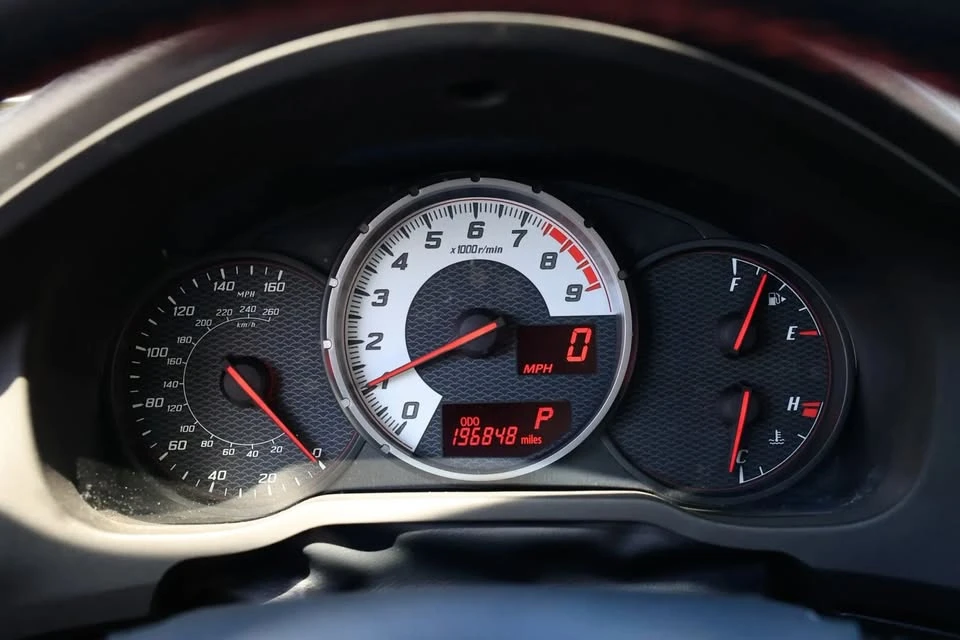 2014 Scion FR-S - Image 11 of 13