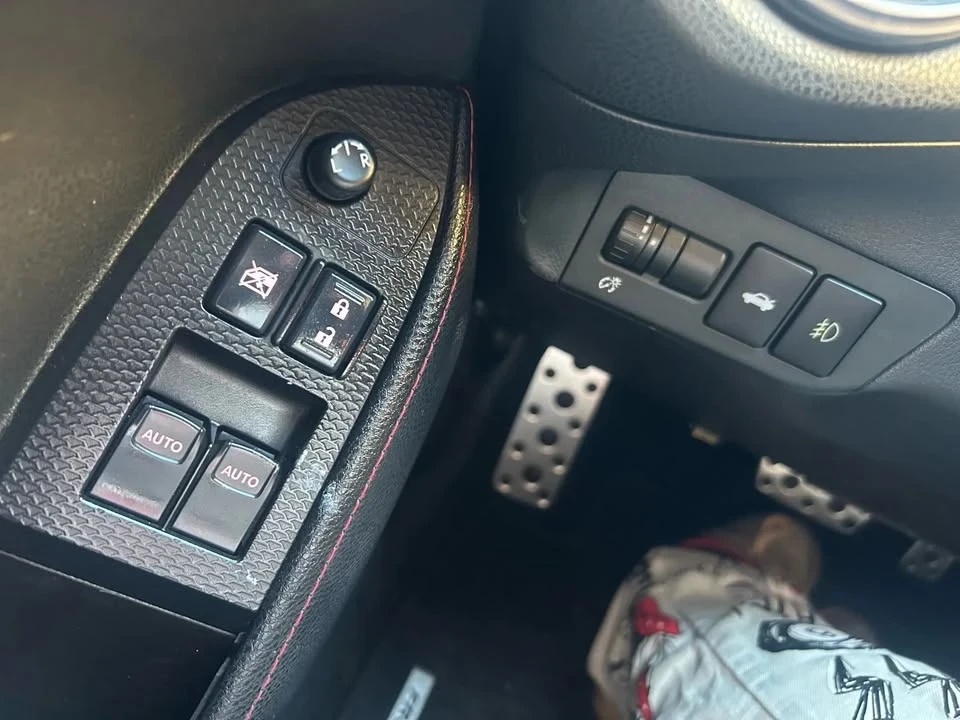2014 Scion FR-S - Image 11 of 14