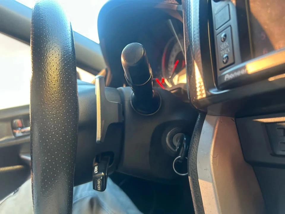 2014 Scion FR-S - Image 13 of 14