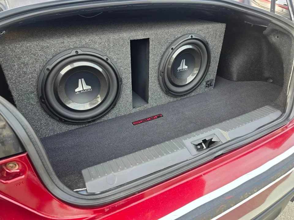 2014 Scion FR-S - Image 14 of 20