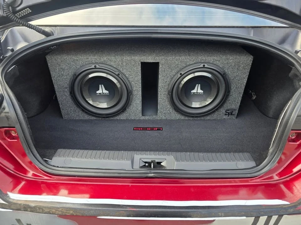 2014 Scion FR-S - Image 13 of 20