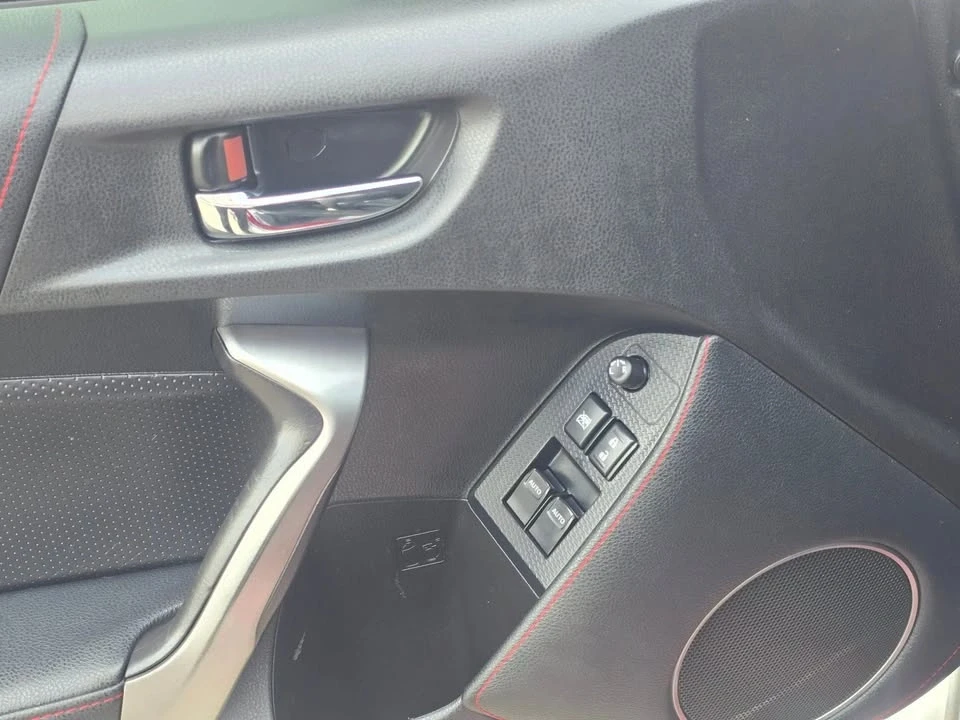 2014 Scion FR-S - Image 19 of 20