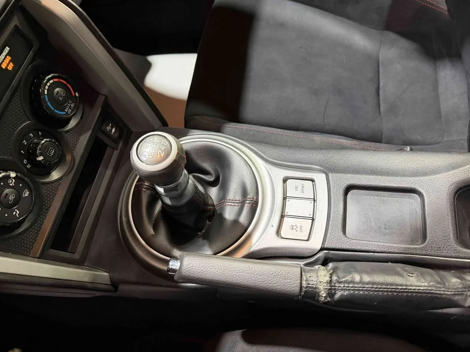 2014 Scion FR-S - Image 12 of 13