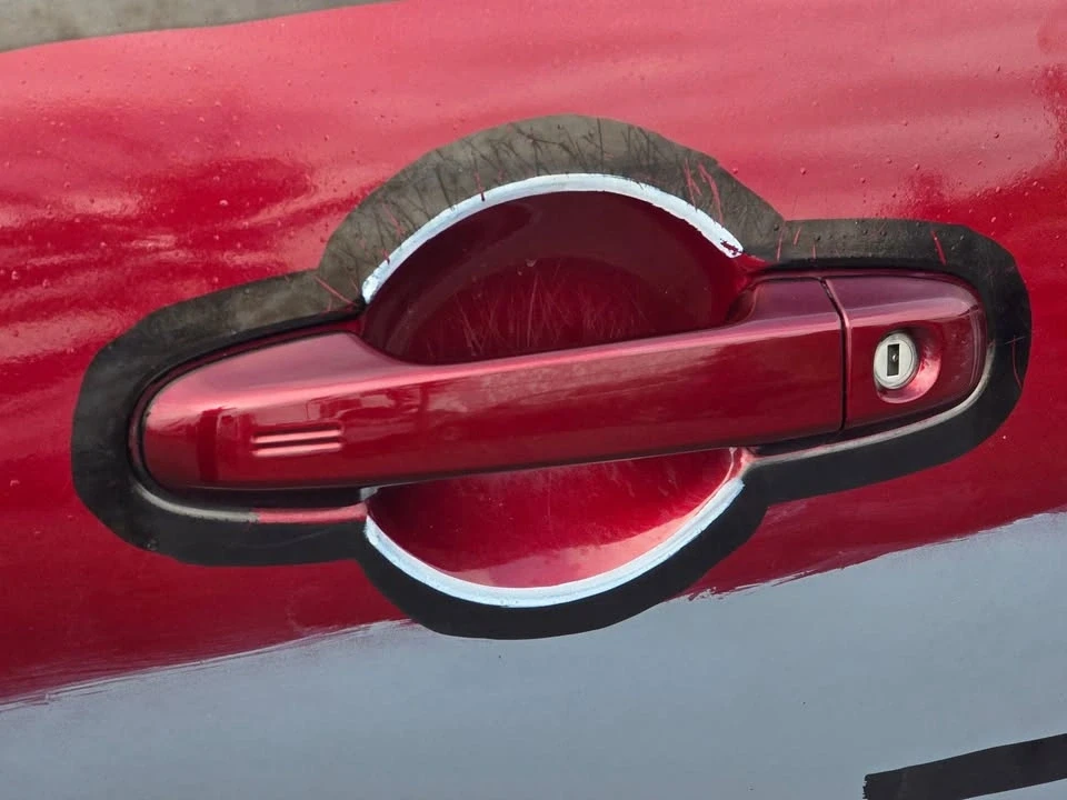 2014 Scion FR-S - Image 10 of 20