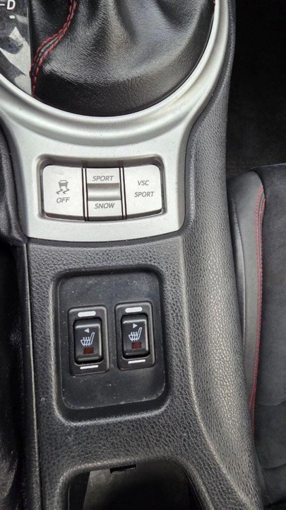 2014 Scion FR-S - Image 11 of 14