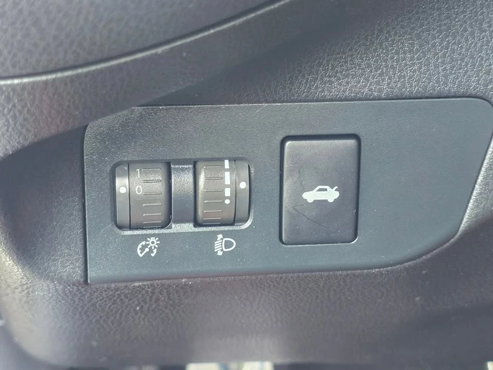 2014 Scion FR-S - Image 20 of 20