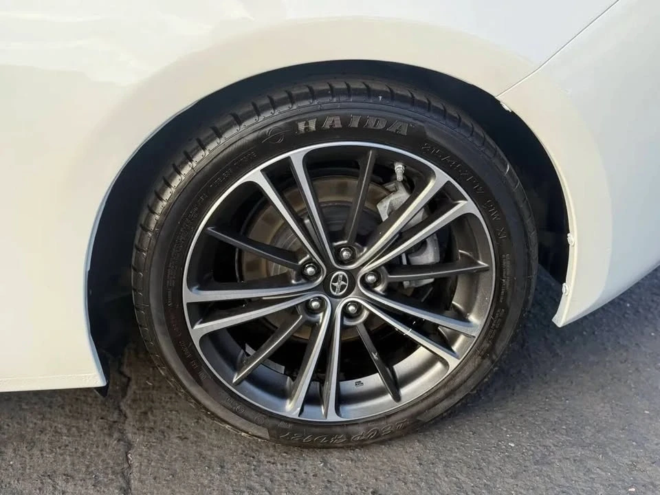 2014 Scion FR-S - Image 6 of 13