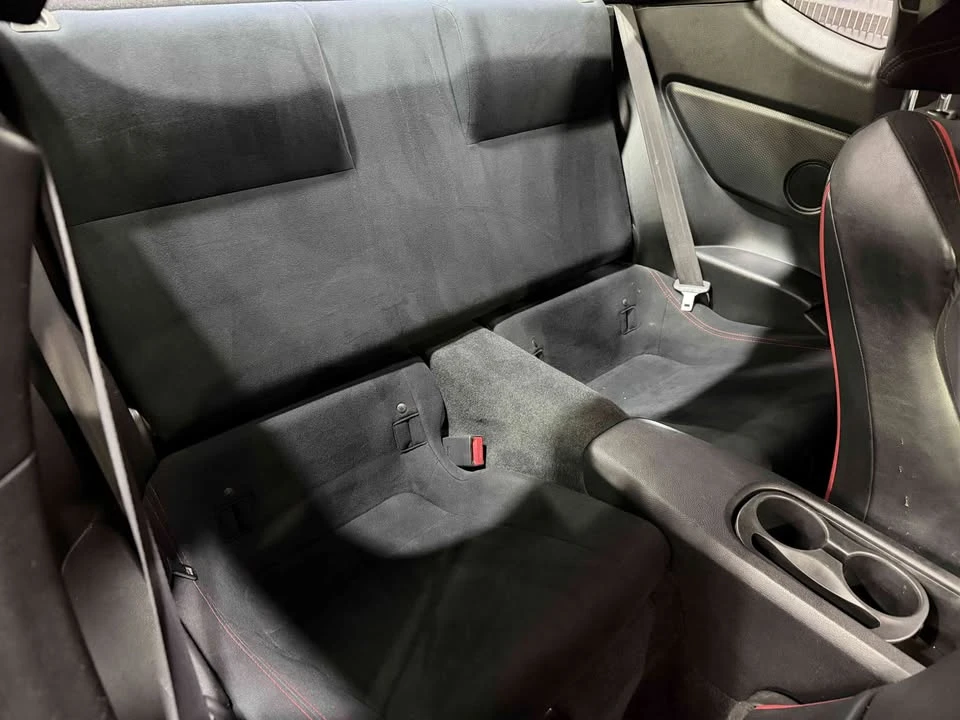 2014 Scion FR-S - Image 9 of 13