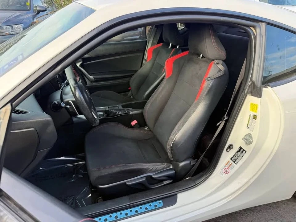 2014 Scion FR-S - Image 9 of 13