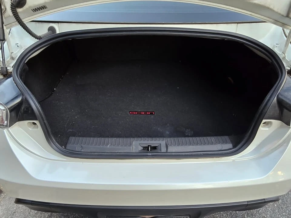 2014 Scion FR-S - Image 7 of 11