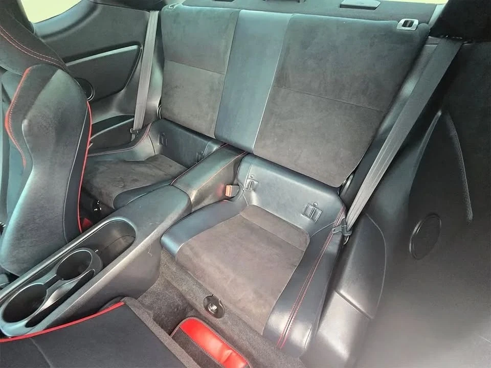 2014 Scion FR-S - Image 17 of 20