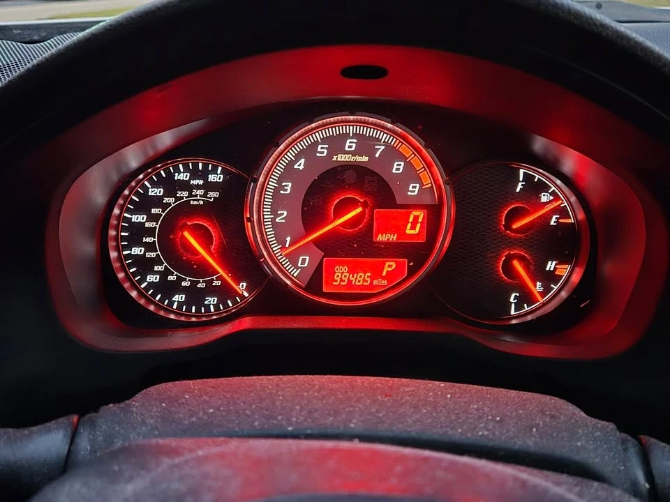 2014 Scion FR-S - Image 11 of 11