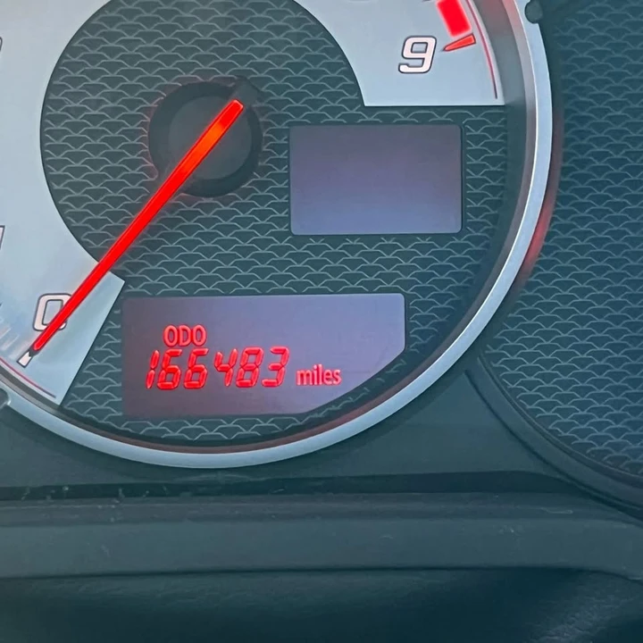 2014 Scion FR-S - Image 9 of 20