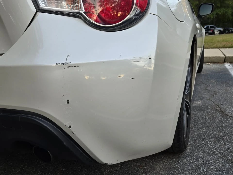 2014 Scion FR-S - Image 5 of 11