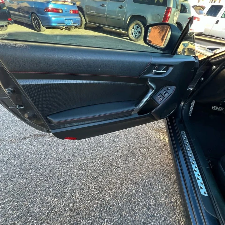 2014 Scion FR-S - Image 13 of 20
