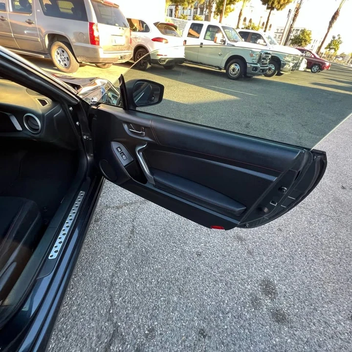 2014 Scion FR-S - Image 19 of 20