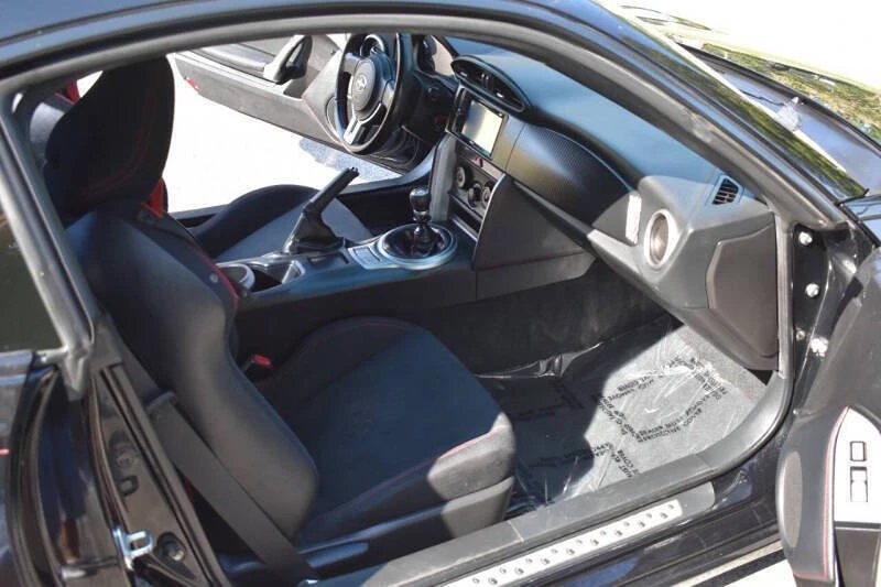 2014 Scion FR-S - Image 13 of 19