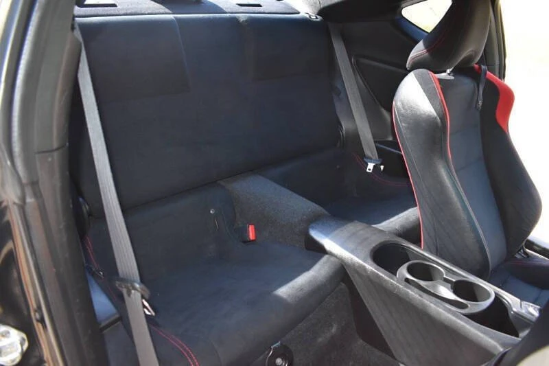 2014 Scion FR-S - Image 17 of 19