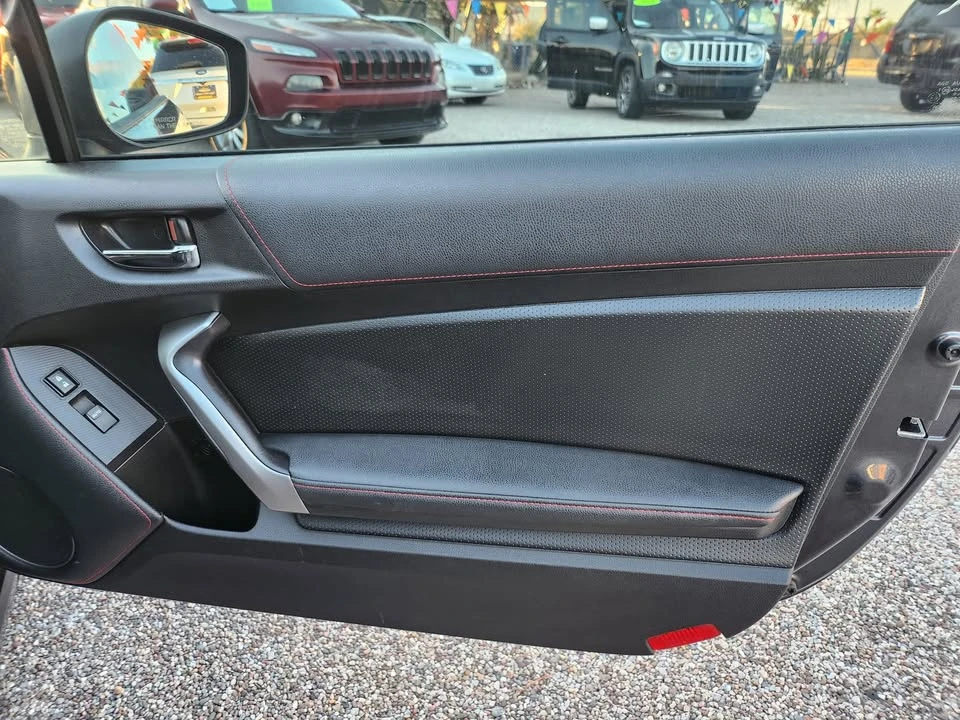 2014 Scion FR-S - Image 10 of 16