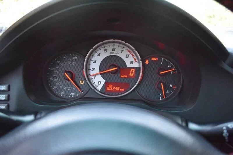 2014 Scion FR-S - Image 19 of 19