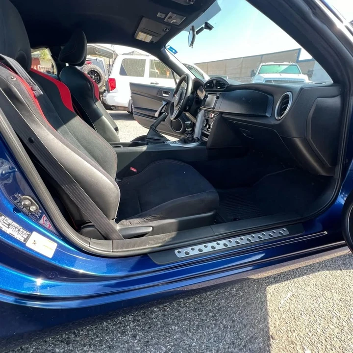2014 Scion FR-S - Image 19 of 20