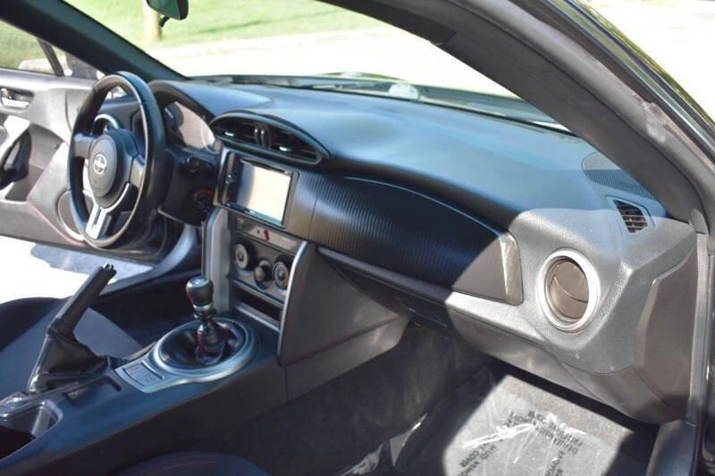 2014 Scion FR-S - Image 14 of 19