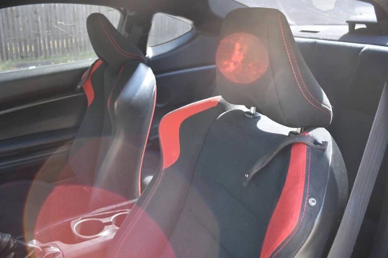 2014 Scion FR-S - Image 11 of 19