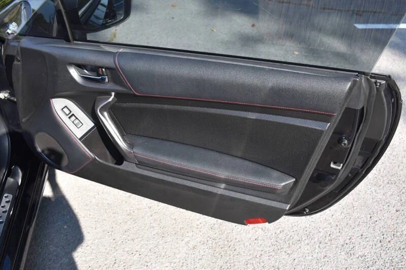 2014 Scion FR-S - Image 15 of 19