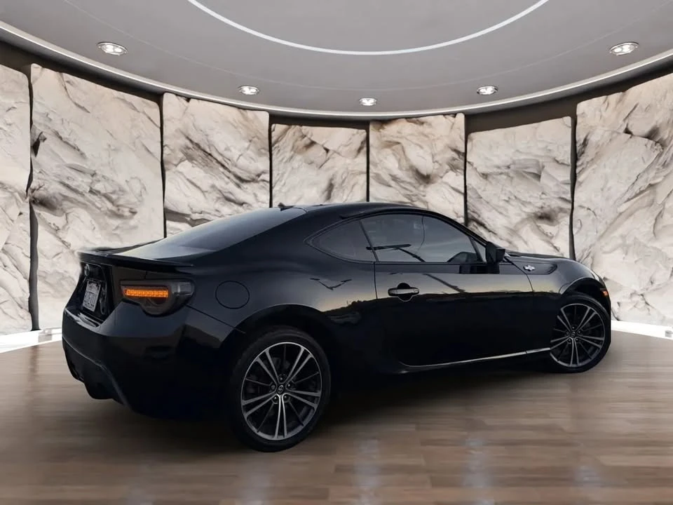 2014 Scion FR-S - Image 14 of 20