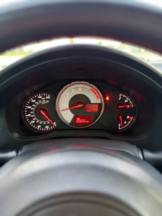 2014 Scion FR-S - Image 18 of 20