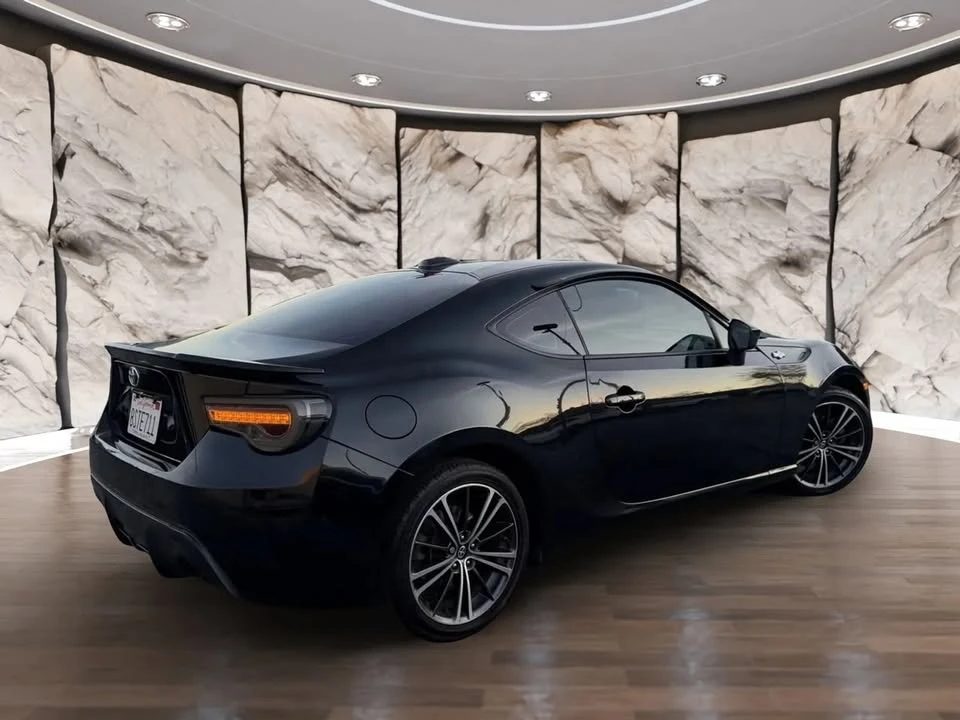 2014 Scion FR-S - Image 4 of 20